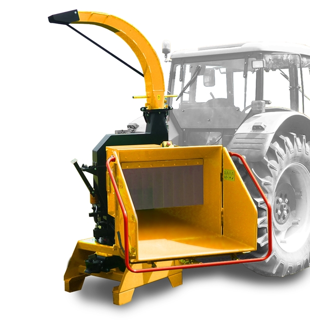 ls200t-t-2024.jpg