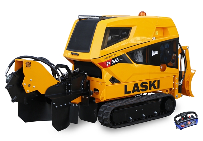 stump-grinder-laski-p56rx-3-2-10-2024.jpg