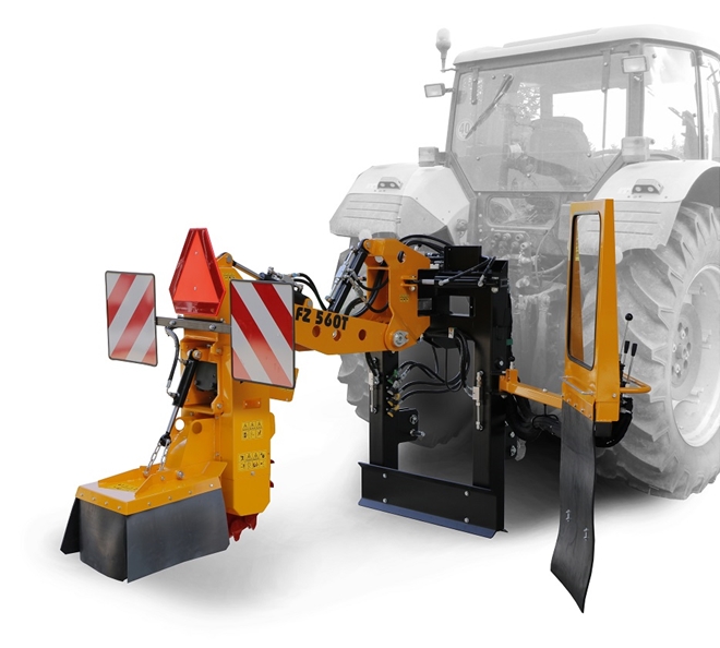 stump_cutter_laski-fz560t-m.jpg