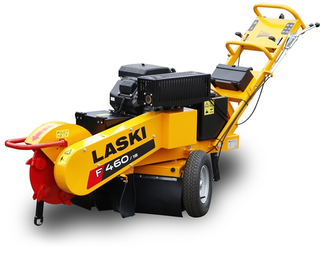 stump_grinder_laski-f460-18.jpg