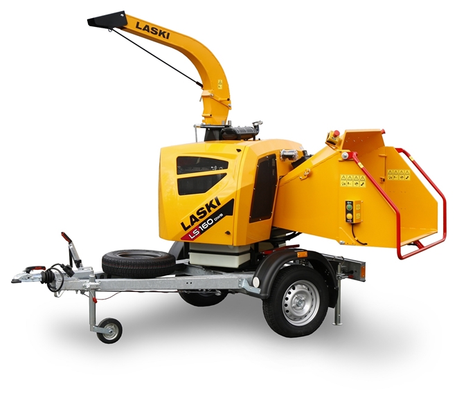 wood-chipper-laski-ls160dwb-2025.jpg