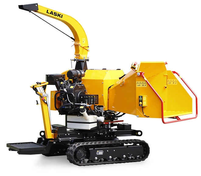 wood-chipper-laski-ls160p-track.jpg