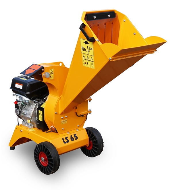wood_chipper_laski_ls65-2022.jpg