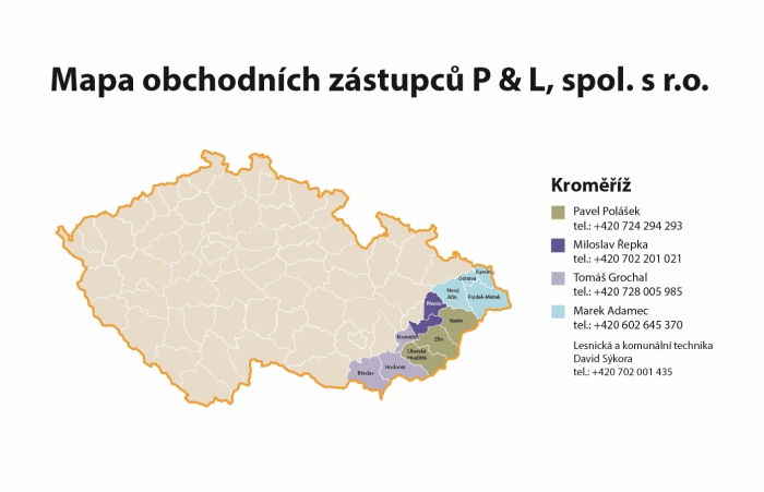 mapa-oz-km@2x-80.jpg