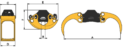 parametry.gif