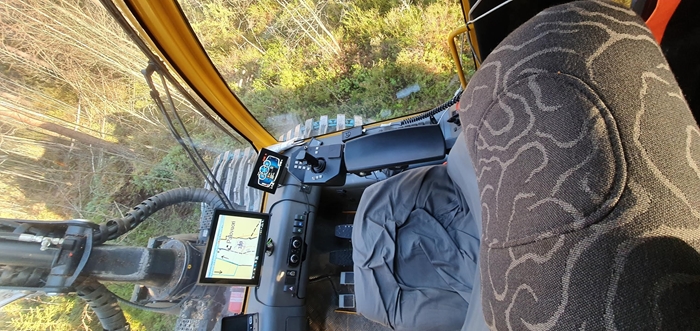 20191023_101547.jpg