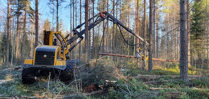20191023_103814.jpg