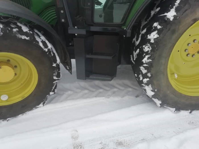 Schudky-John-Deere.jpg