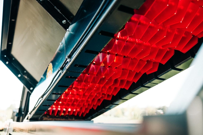 roller-cleaning-conveyor-vibrating-rollers-006.jpeg