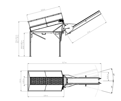 Roller_kuvat-1000x833.jpg Roller_kuvat-1000x833.jpg