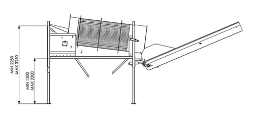 cleaner-conveyor.jpg