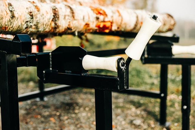 log-deck-basic-roller-004.jpeg