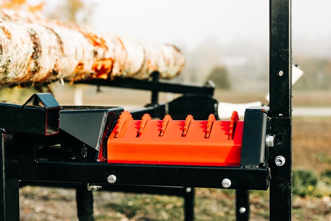 log-deck-with-additional-infeed-roller-003.jpeg