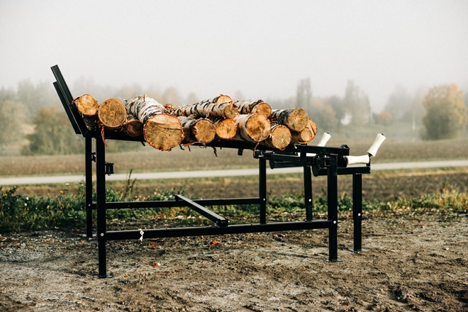 log-deck-with-logs-004.jpeg