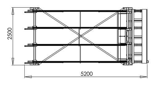 mega-dimensions-above-1-(1).jpg