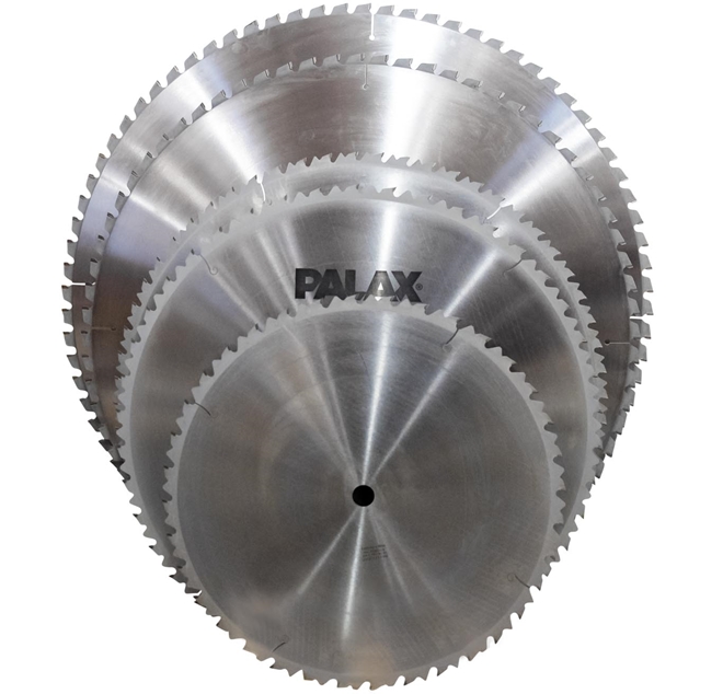 Palax-circular-saw-blades-1.jpeg