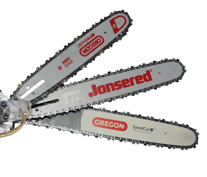 palax-chain-saw-blades.jpeg