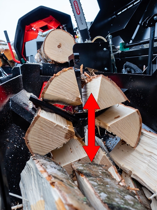 palax-d410-firewood-processor-17-arrows2.jpg
