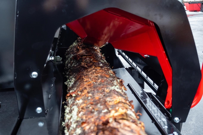 palax-d410-firewood-processor-11.jpeg