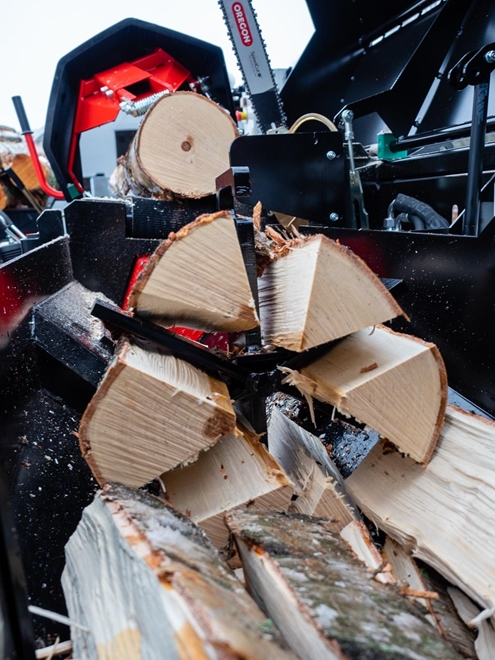 palax-d410-firewood-processor-17.jpeg