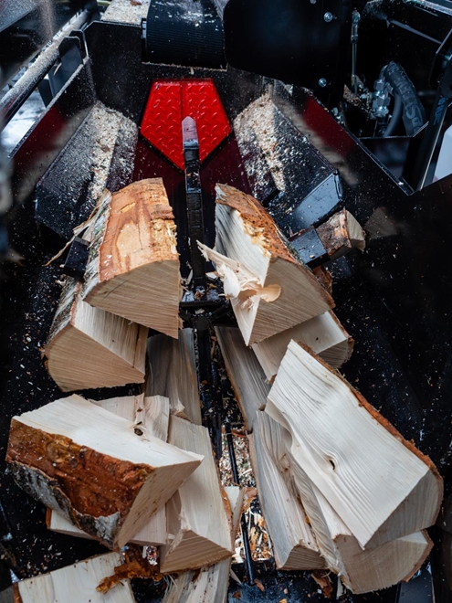 palax-d410-firewood-processor-18.jpeg