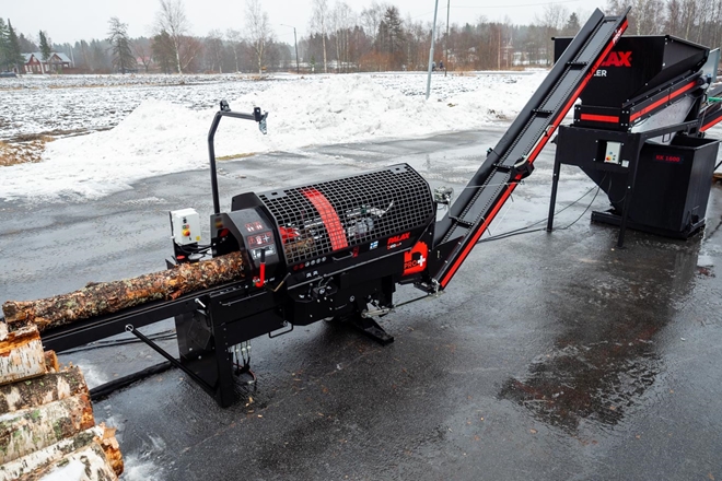 palax-d410-firewood-processor-3.jpeg