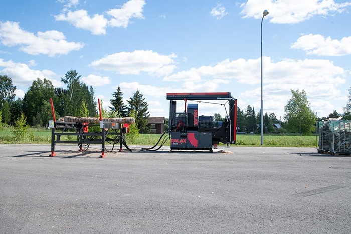 Stipac-PALAX-C-750-01.jpg