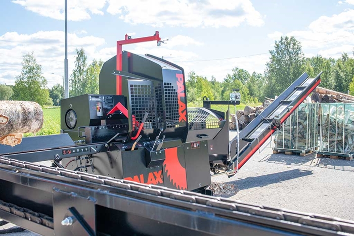Stipac-PALAX-C-750-03.jpg