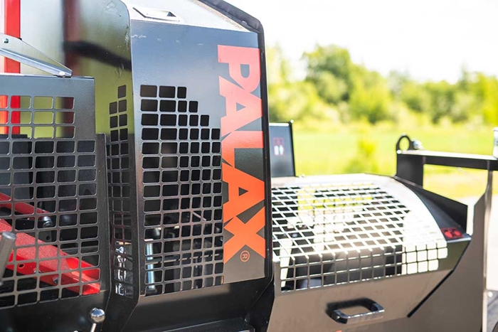 Stipac-PALAX-C-750-04.jpg
