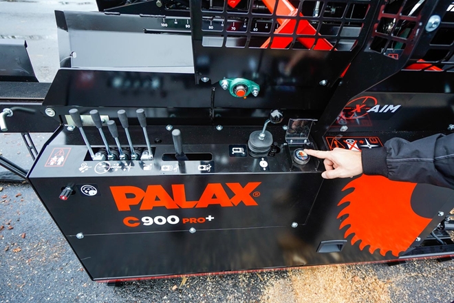 palax-c900-2-firewood-processor-11.jpeg