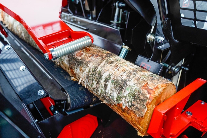 palax-c900-2-firewood-processor-22.jpeg