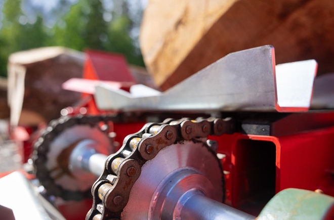 x-firewood-factory-feed-900-log-table-004.jpeg