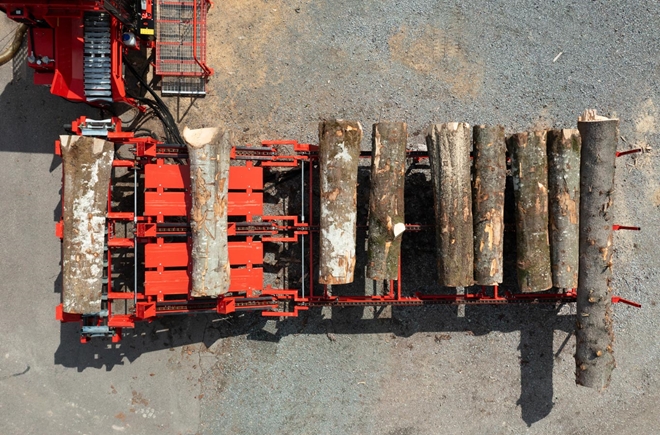 x-firewood-factory-feed-900-log-table-006.jpeg