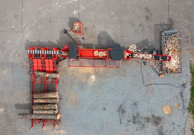 x-firewood-factory-production-line-001.jpeg