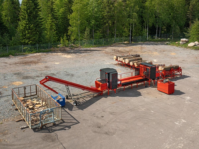 x-firewood-factory-production-line-002-1.jpeg
