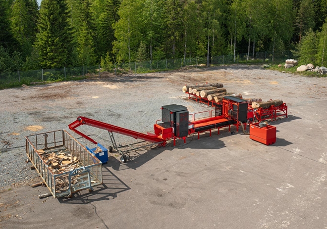 x-firewood-factory-production-line-002.jpeg