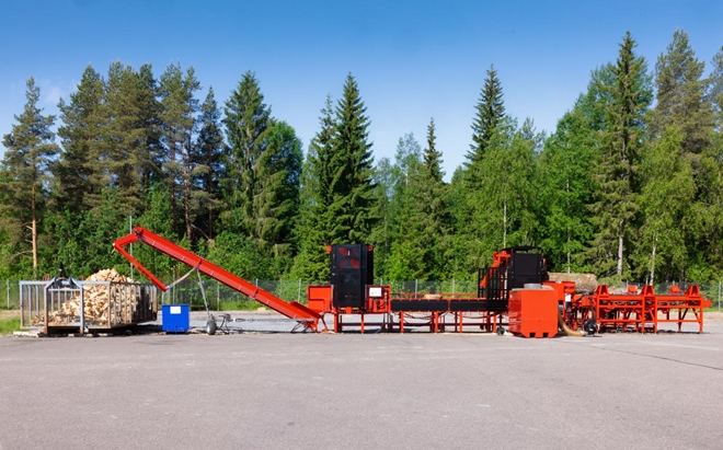 x-firewood-factory-production-line-004.jpeg