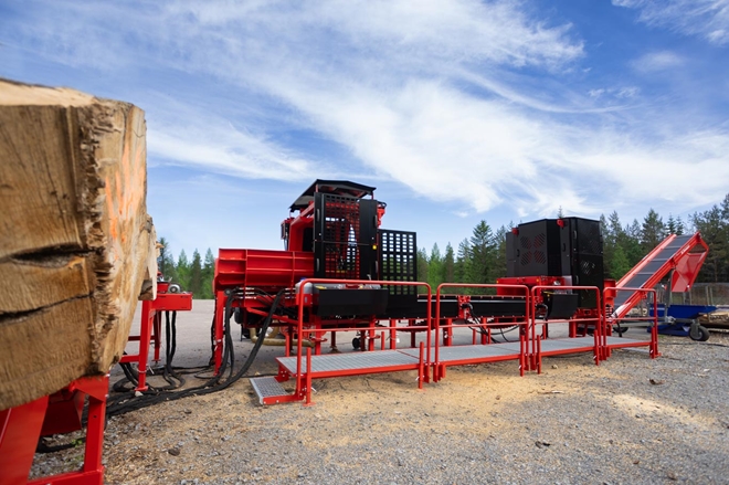 x-firewood-factory-production-line-005.jpeg