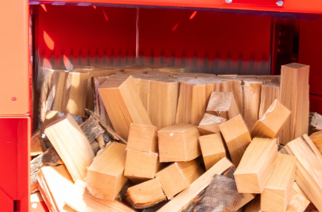 x-firewood-factory-uniform-firewood-log-splitter-x90-01.jpeg