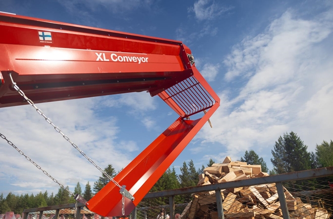x-firewood-factory-xl-outfeed-conveyor-02.jpeg