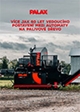 katalog-palax-cz-1.jpg