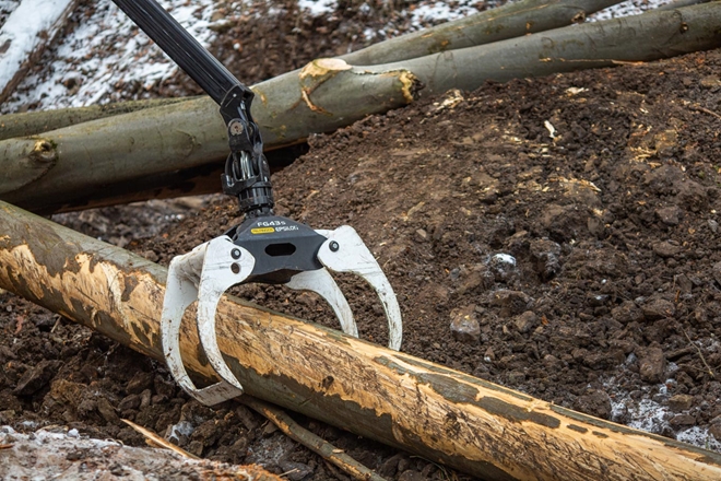 Bijol_BWS_240_Hi_res_006.jpeg