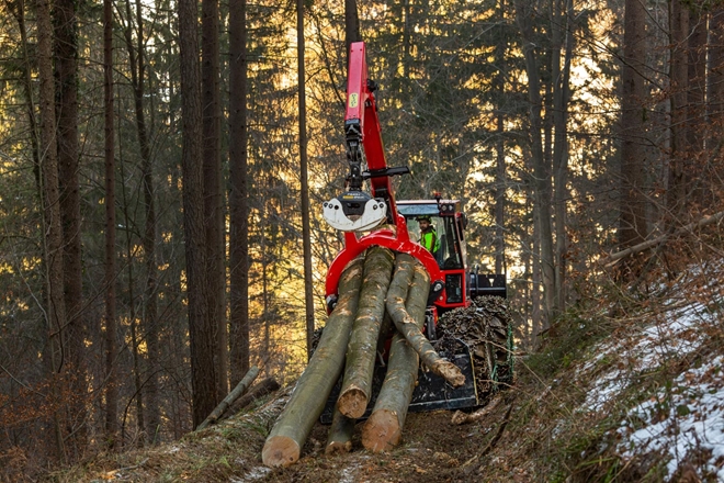 Bijol_BWS_240_Hi_res_045.jpeg
