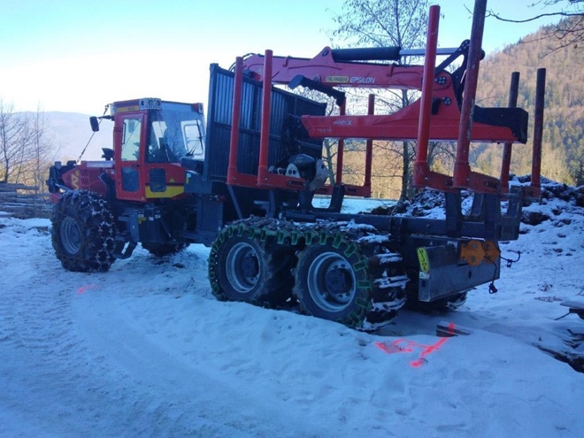 IMG_20220125_134515.jpeg