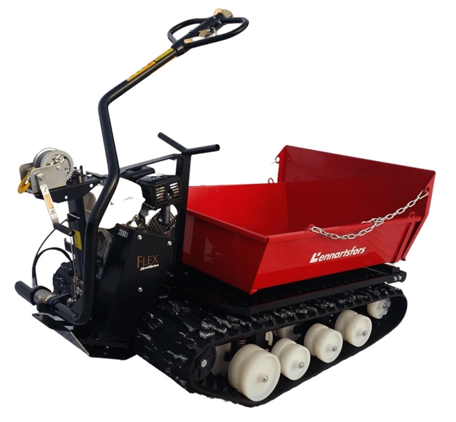 flex-jakt-e1649062457597.jpeg