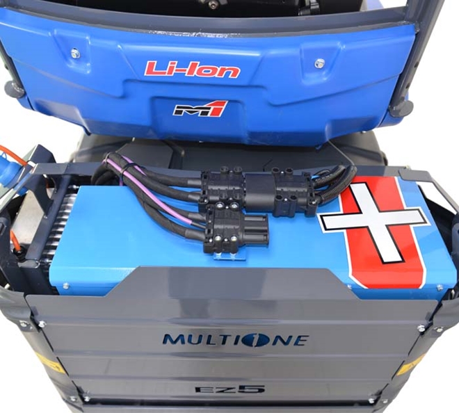 Multione_EZ5_battery.jpg