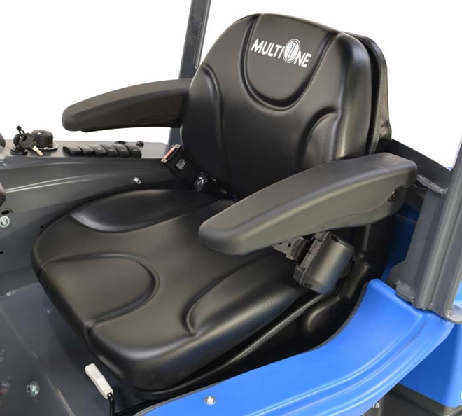 Multione_EZ5_seat.jpg