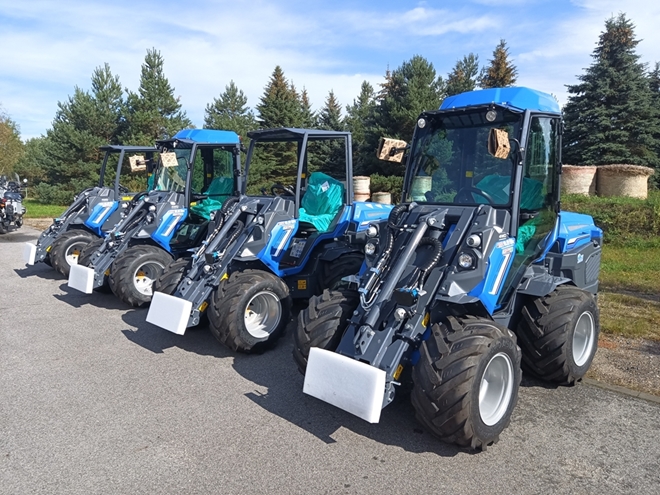 Multione-8-5S-K-od-P-L-(1).jpg