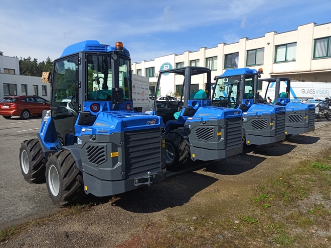Multione-8-5S-K-od-P-L-(6).jpg