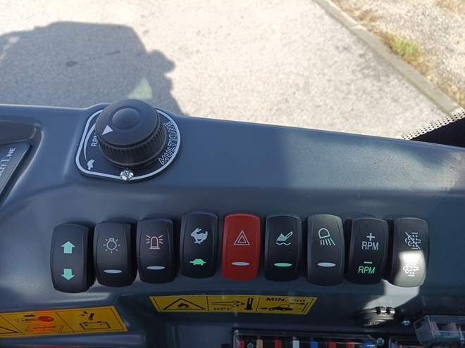 Multione-8-5SK-od-P-L-(11).jpg
